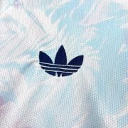 2026 Costa Rica Away World Cup Kit - Image 4