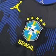 2026 Brazil Away World Cup Kit - Image 5