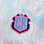 2026 Costa Rica Away World Cup Kit - Image 3