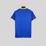 2026 Brazil Special Edition World Cup Kit
