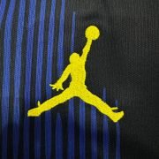 2026 Brazil Away World Cup Kit - Image 3