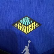 2026 Brazil Away World Cup Kit - Image 6