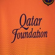 Barcelona 2012/13 Away Kit - Image 3