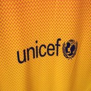 Barcelona 2012/13 Away Kit - Image 4