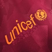 Barcelona 2017/18 Third Kit - Image 4