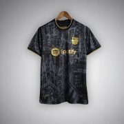 Barcelona "Cityscape Symphony" Premium Kit - Image 2