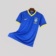 2026 Brazil Special Edition World Cup Kit - Image 2