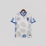 Brazil "Bruma Folha" Premium Kit