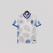 Brazil "Bruma Folha" Premium Kit