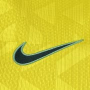 2026 Brazil Fan Version World Cup Kit - Image 4
