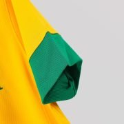 Brazil 2012/13 Home Kit - Image 5