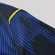2026 Brazil Away World Cup Kit - Image 8