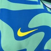 2026 Brazil Pre-Match World Cup Kit - Image 3