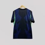 2026 Brazil Away World Cup Kit