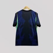 2026 Brazil Away World Cup Kit