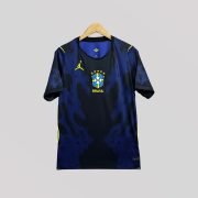 2026 Brazil Away World Cup Kit - Image 2