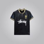 Brazil "Desert Breeze" X STUSSY Premium Kit
