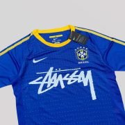 Brazil X STUSSY Premium Kit - Image 4