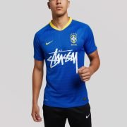 Brazil X STUSSY Premium Kit - Image 3