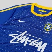 Brazil X STUSSY Premium Kit - Image 5