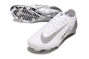 Vapor 16 Elite FG Vini Jr - Image 2