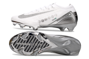 Vapor 16 Elite FG Vini Jr - Image 5
