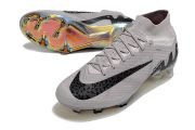 Superfly 9 Elite FG Rising Gem - Image 3