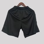 2025/2026 Inter Milan Home Shorts