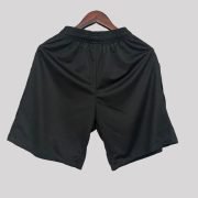 2025/2026 Inter Milan Home Shorts