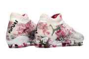 Future 8 Ultimate FG Cherry Blossom - Image 3