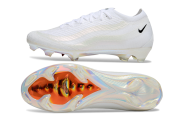 Vapor 16 Elite FG 95 Whiteout - Image 3
