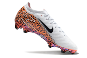 Mercurial Vapor 16 Elite FG Cheetah - Image 3