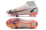 Superfly 8 Elite FG Rawdacious - Image 4