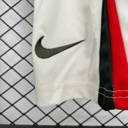 2025/2026 Chelsea Away Kids Size Kit - Image 7