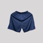 2024/2025 Barcelona Home Shorts