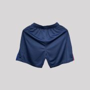 2024/2025 Barcelona Home Shorts