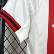 2025/2026 Ajax Home Kids Size Kit - Image 8