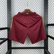 2026 Spain Away World Cup Shorts - Image 2
