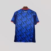 2026 Cabo Verde Home World Cup Kit - Image 5