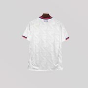 2026 Cabo Verde Away World Cup Kit - Image 2