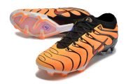 Mercurial Vapor 15 Elite FG TN - Image 2