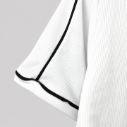 St. Pauli 1999/00 Home Retro Kit - Image 3