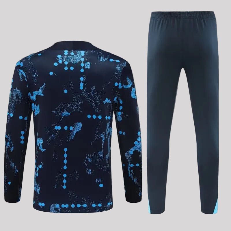 cd44c09c3b.jfif.640x640 Chelsea "Universe" Premium Tracksuit - Image 1