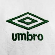 Celtic 1987/88 Home Kit - Image 3