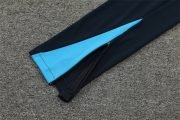 Chelsea "Universe" Premium Tracksuit - Image 11