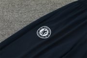 Chelsea "Universe" Premium Tracksuit - Image 9