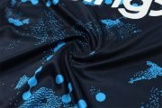 Chelsea "Universe" Premium Tracksuit - Image 5