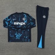 Chelsea "Universe" Premium Tracksuit - Image 12