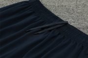 Chelsea "Universe" Premium Tracksuit - Image 7