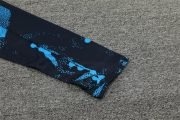 Chelsea "Universe" Premium Tracksuit - Image 6